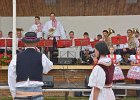 Michal Sláma : Dechovky 2018